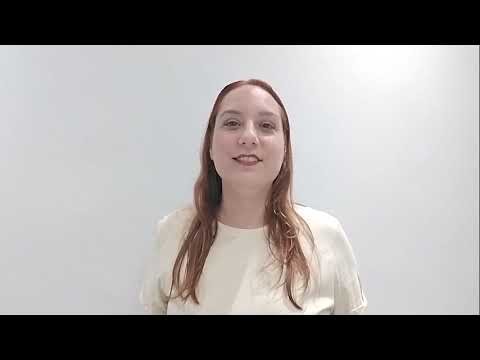 Vídeo de apresentação