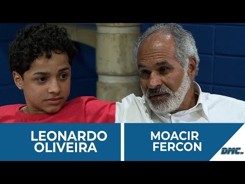 Cena feita para monologo