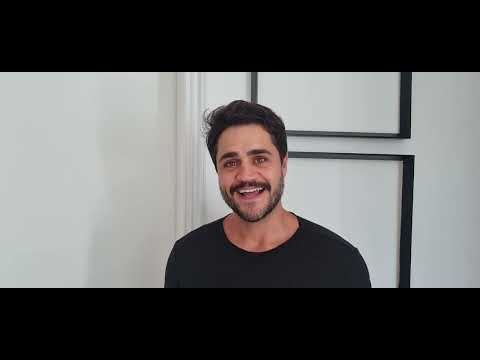 2022 | Vídeo de Apresentação
