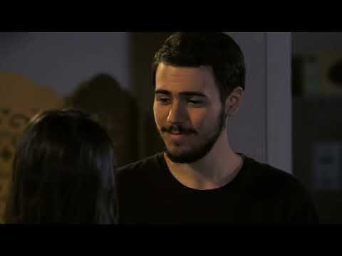 DEMOREEL: DANILO AMARO