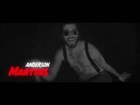 O Lenhador Assassino