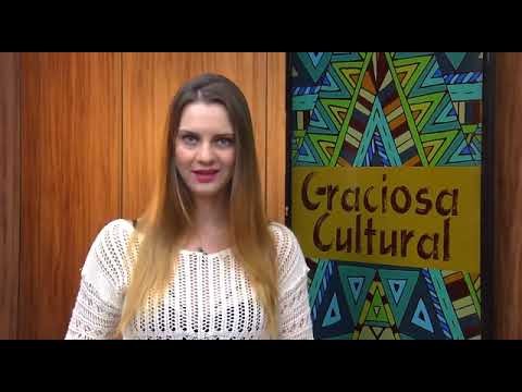VÍDEO BOOK - DALILA CRISTINY Maio 2023