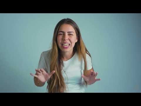 Vídeo de Apresentação