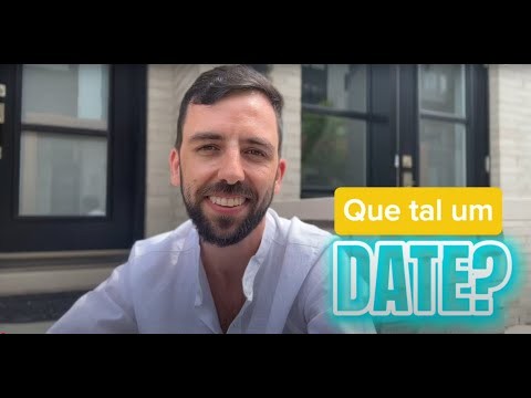Cena Comédia - Rafael Chiavegatti