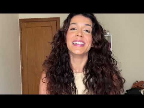 Apresentação