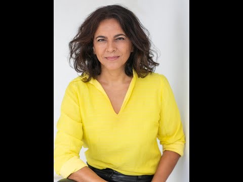 Video de Apresentação