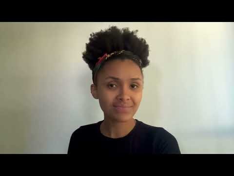 I didn`t plan it - Waitress