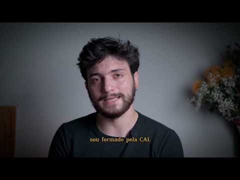 APRESENTAÇÃO