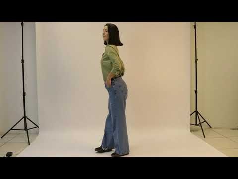 Portrait Lígia Quirino