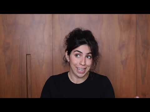 Cena com texto de comédia 'Bom Dia' do Porta dos Fundos