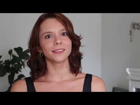 Monólogo - Término de Namoro