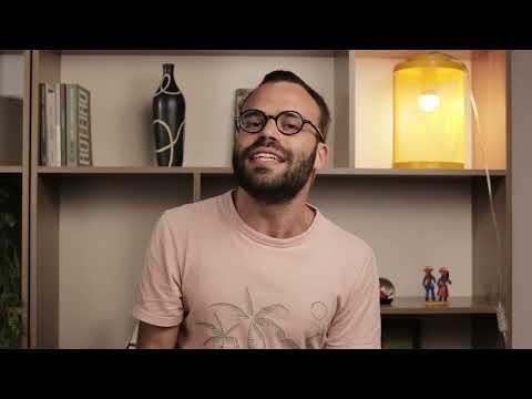 Causo no metrô (comédia)
