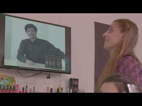 Demo Reels