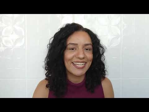 Me conheça melhor: formações, experiências e projetos