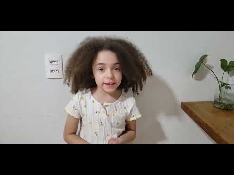 Video de apresentação