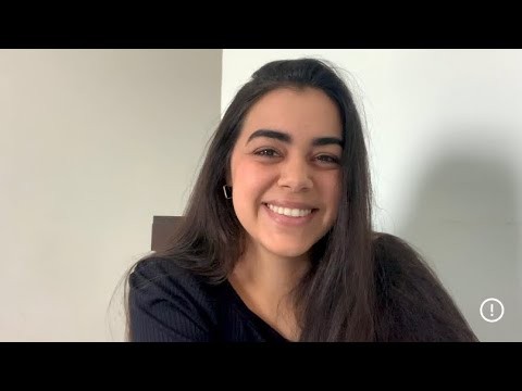 Video apresentação - Ago/25