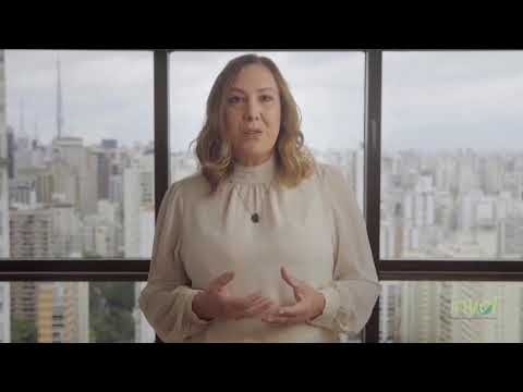Video Institucional INVOL