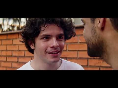 Demo Reel