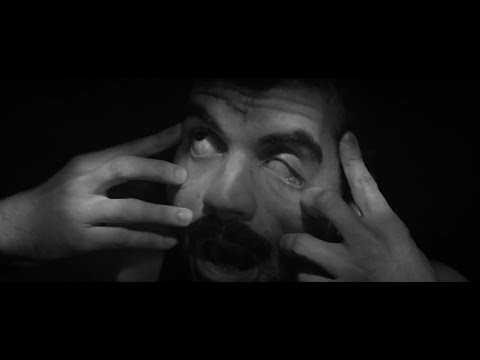 Curta-Metragem Súplica