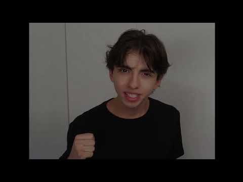 APRESENTAÇÃO - 2026