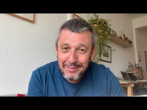 APRESENTAÇÃO (SET/OUT 25)