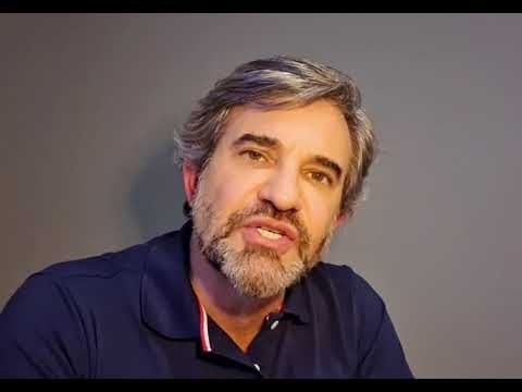 Monólogo
