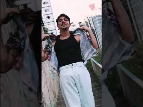Dança