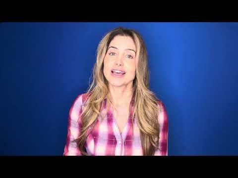 Vídeo de apresentação