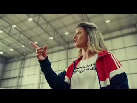 Comercial