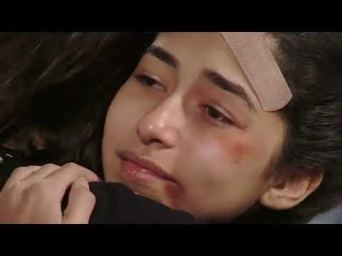 Laura Mota - Cena