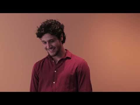 Monólogo Bebê Rena