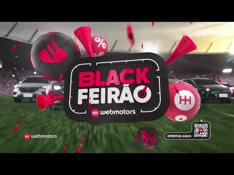 Comercial (2023) - Webmotors