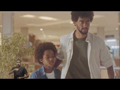 Natal Salvador Shopping 2022