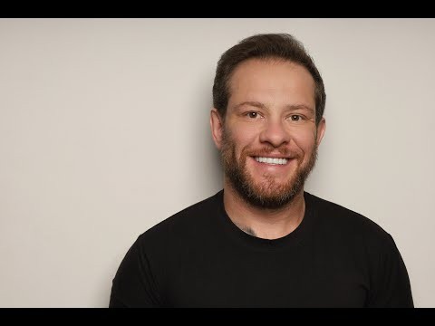 Selfietape - Monólogo Janeiro 2026