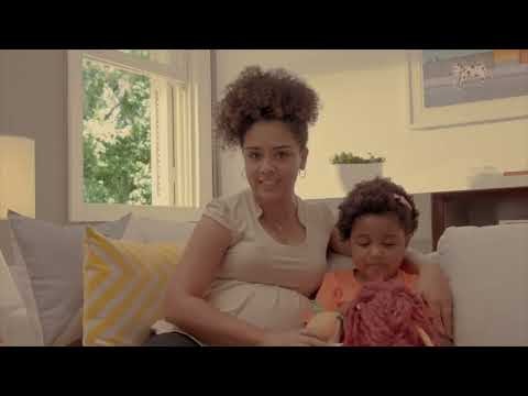 DEMO REEL - PUBLICIDADE
