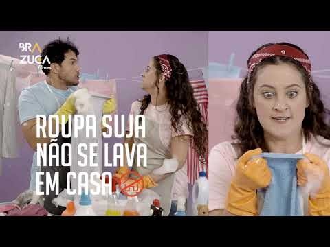 Publicidade 5ASEC