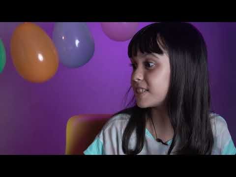 Pensei que você fosse minha amiga...