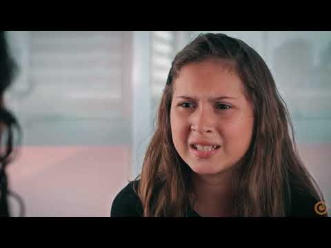 Videobook Mariah Maltta