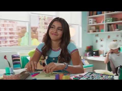 Bia, Um Mundo Ao Avesso