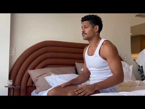 Cena Ipojucan - teste