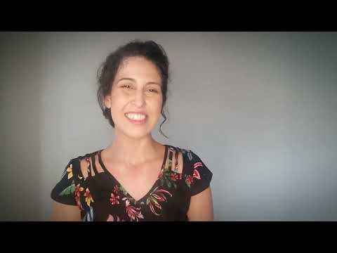 Essa história está mal contada...