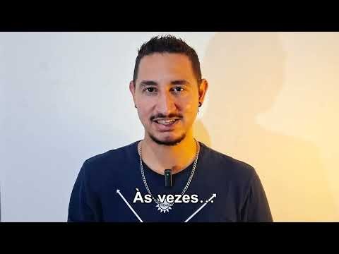 Falando em espanhol