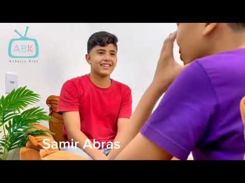Cena direção de Liliane Di Giorgio - 2025