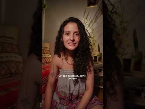 Das Vantagens De Ser Bobo