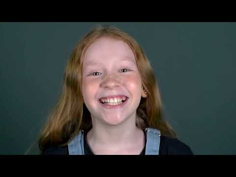 Vídeo de apresentação