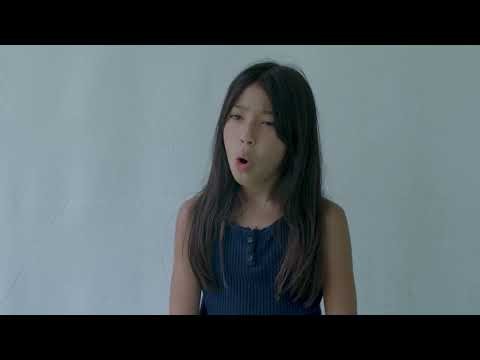 Monólogo Dirigido pelo Igor Moreira