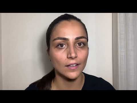 O resultado eu garanto