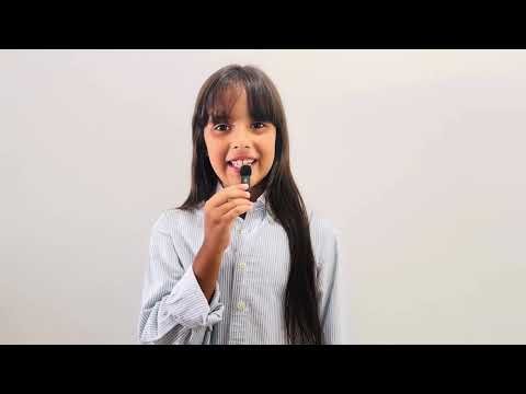 Apresentação Betina Aguiar