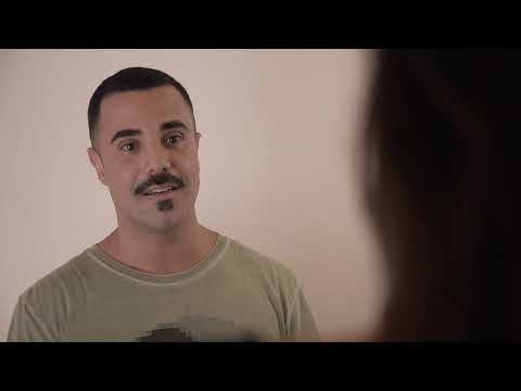 Victor Maia Selftape