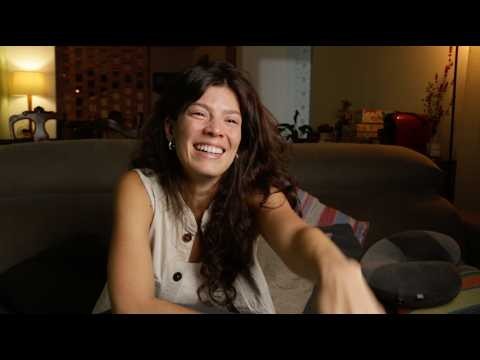 Monólogo (março/2026)